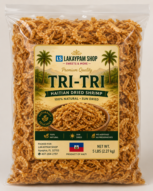 Tri-Tri