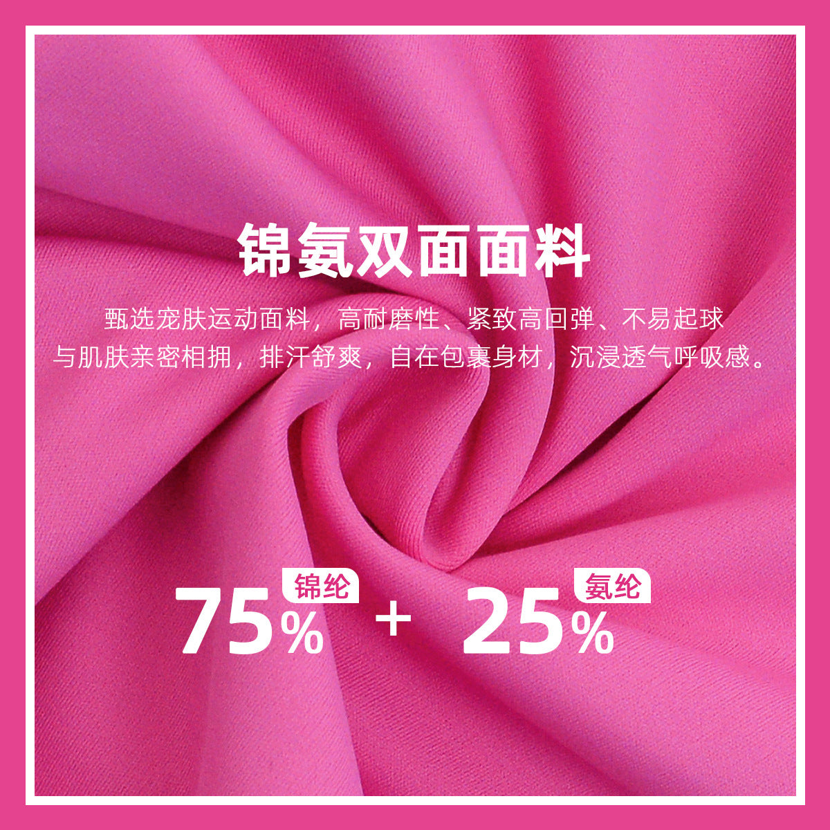 Spring New nude hollow-out beauty back sports top twisted short yoga clothes with chest pad long sleeve T-shirt workout clothes