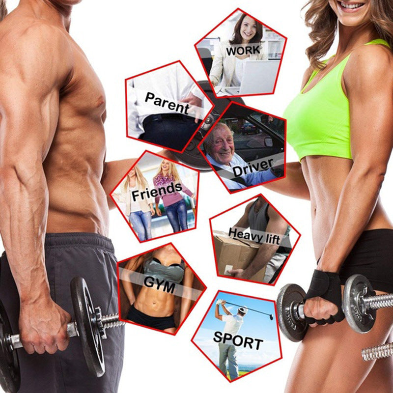 Women's Sports Slim Body Shaping Clothes Tight Waist Tight Abdomen Sweating Clothes Yoga Fitness Clothes Vest Women's Waist Shaping Sweat Clothes
