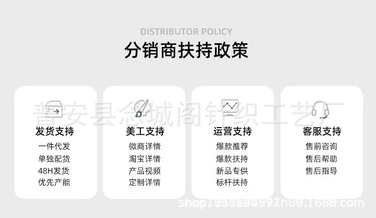 Anti-Exposure Yoga Shark Pants Safety Shorts for Women, Summer Tummy Control and Butt-Lifting Ice Silk Shorts, Wholesale