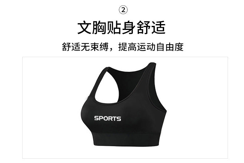 plus size Sports suit Women's Fitness Clothes Loose Summer Yoga Running Fat MM200 Jin Jacket Quick-drying Clothes Solid Color