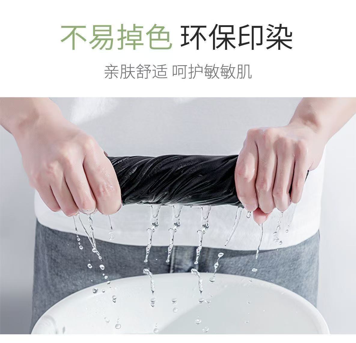 Anti-Exposure Yoga Shark Pants Safety Shorts for Women, Summer Tummy Control and Butt-Lifting Ice Silk Shorts, Wholesale