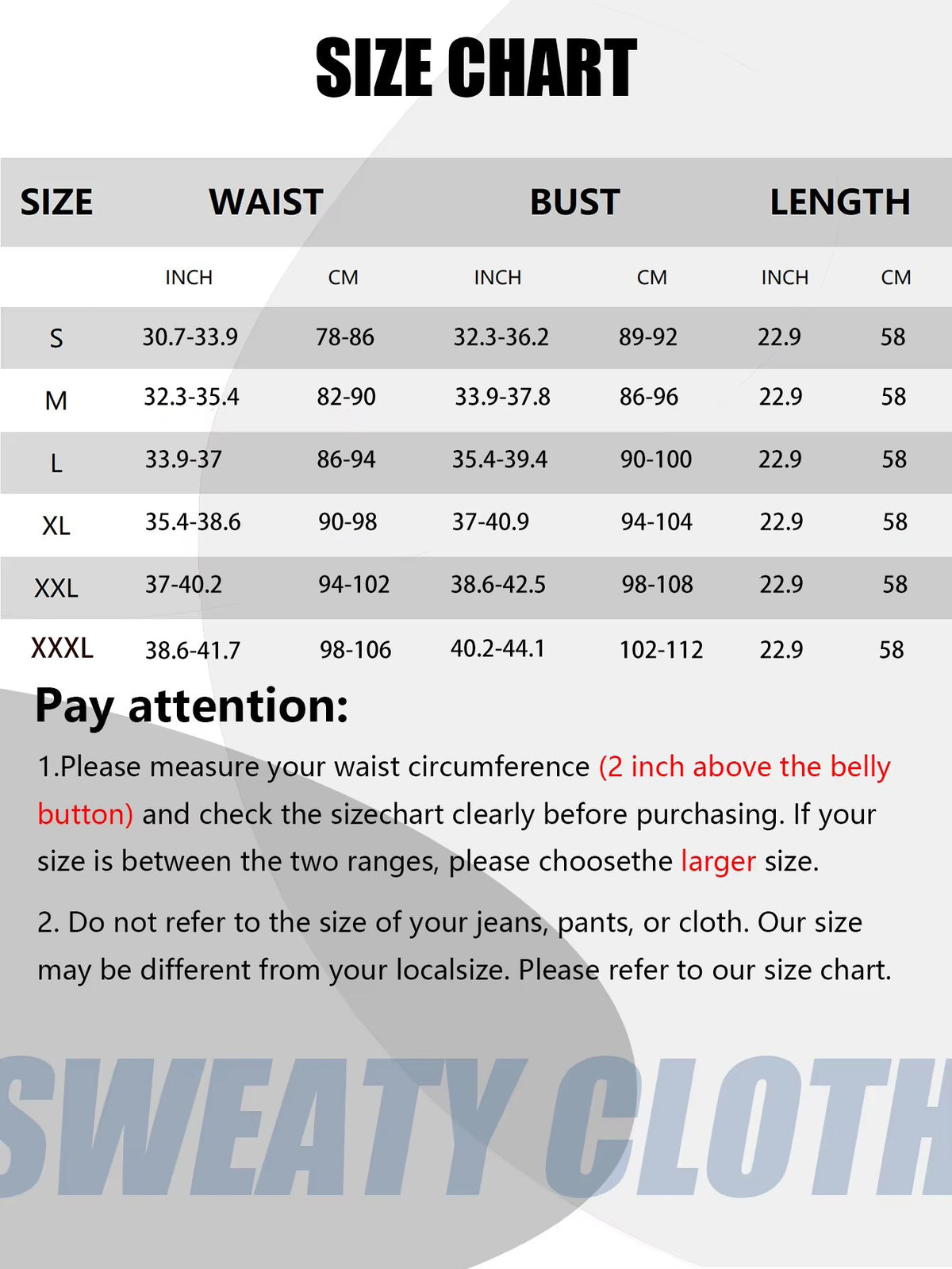 Men's Sauna Vest Waist Trainer Zipper Neoprene Sauna Sweat Shirt Tank Top Workout Waist
