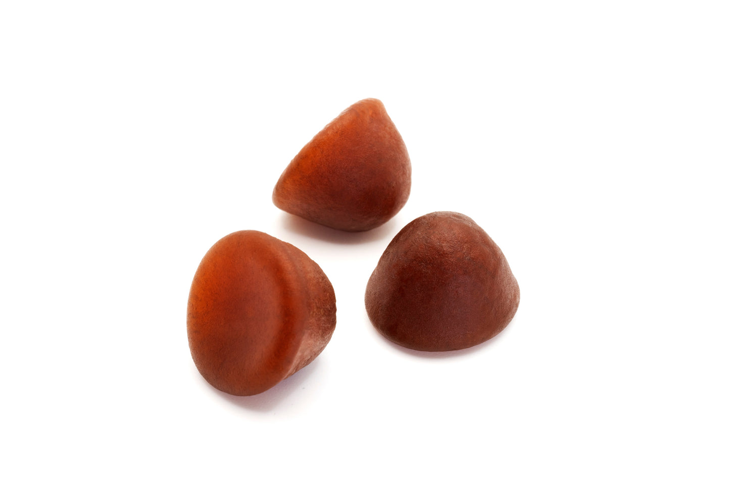 Iron Multivitamin